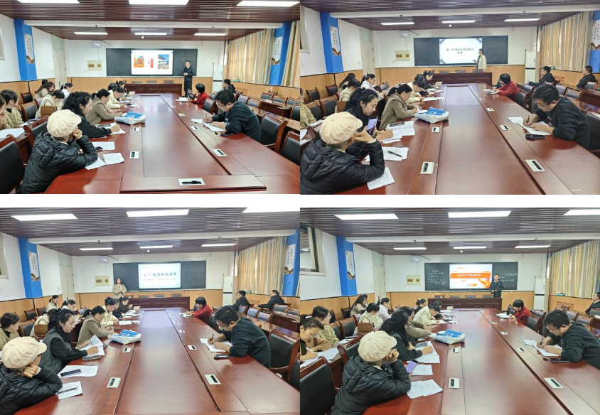 https://www.pyvtc.cn/__local/5/DB/71/4EA4F11CD831A7DB070A91D1E7F_C1E8D3A9_B64FC.png