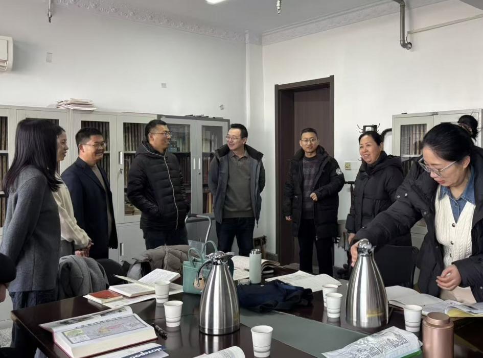 微信图片_20260209105104_589_268